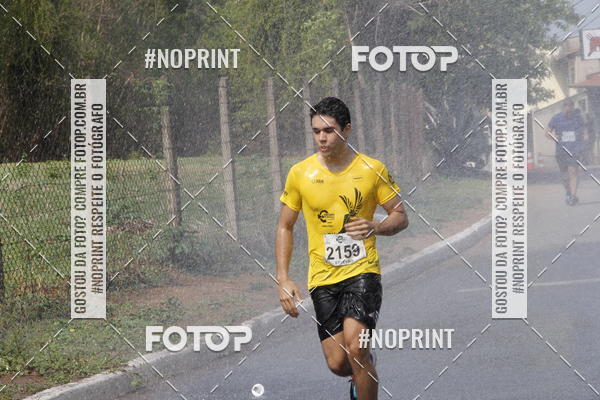 Buy your photos of the eventCircuito Unimed Etapa Fabri on Fotop