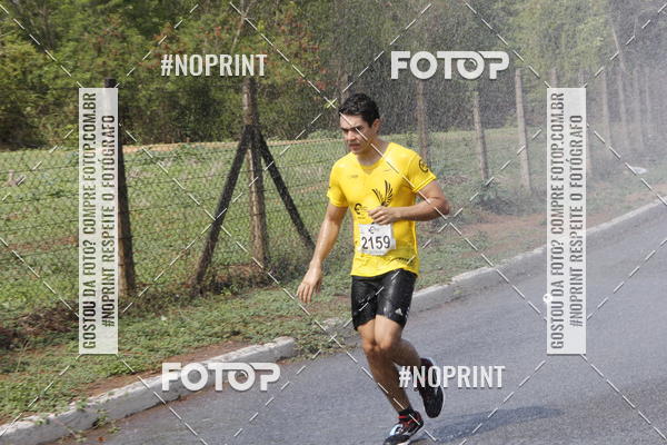 Buy your photos of the eventCircuito Unimed Etapa Fabri on Fotop