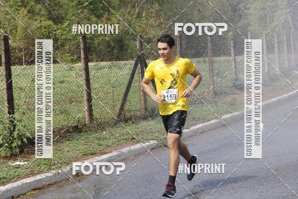 Buy your photos of the eventCircuito Unimed Etapa Fabri on Fotop