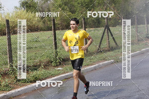 Buy your photos of the eventCircuito Unimed Etapa Fabri on Fotop