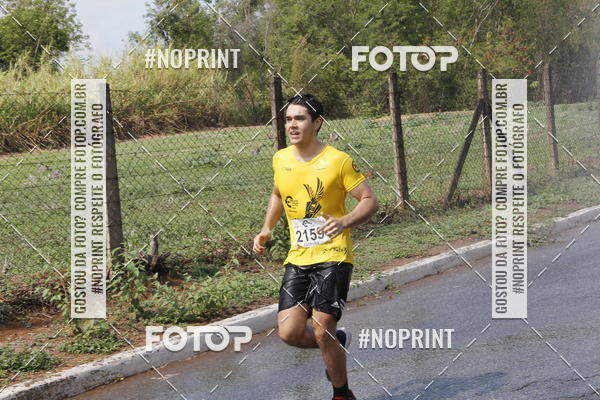 Buy your photos of the eventCircuito Unimed Etapa Fabri on Fotop
