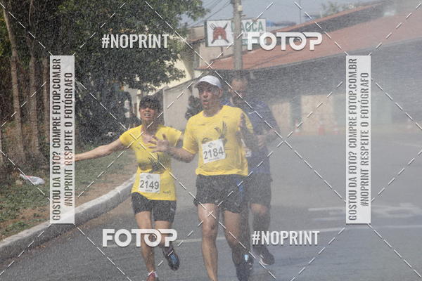Buy your photos of the eventCircuito Unimed Etapa Fabri on Fotop
