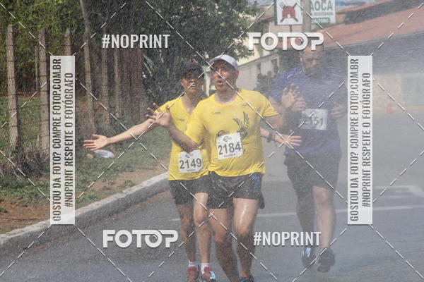 Buy your photos of the eventCircuito Unimed Etapa Fabri on Fotop