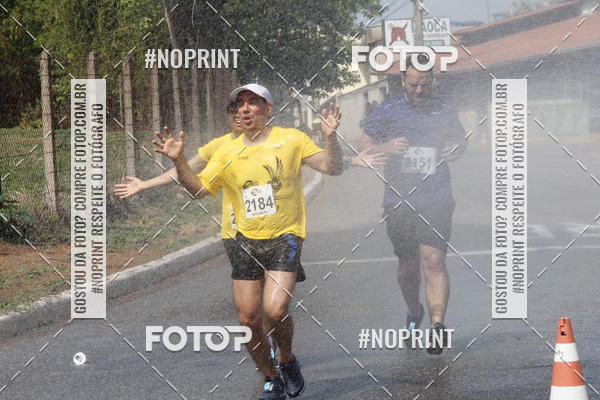 Buy your photos of the eventCircuito Unimed Etapa Fabri on Fotop