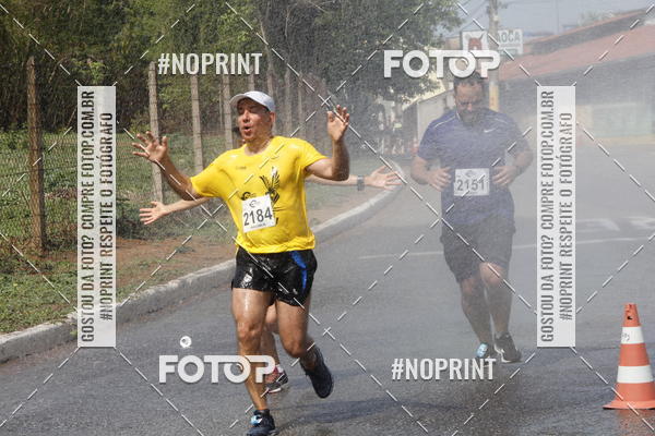 Buy your photos of the eventCircuito Unimed Etapa Fabri on Fotop