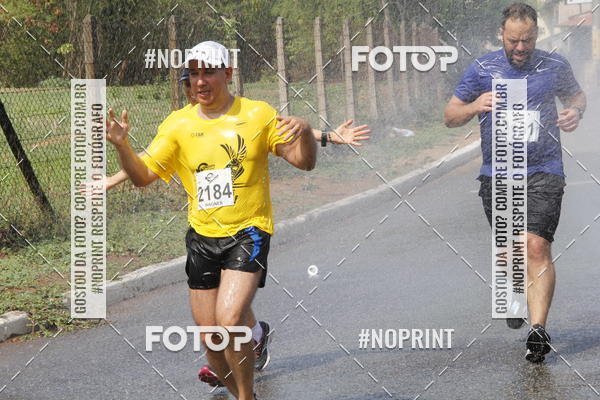 Buy your photos of the eventCircuito Unimed Etapa Fabri on Fotop