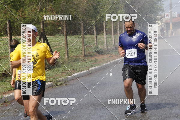 Buy your photos of the eventCircuito Unimed Etapa Fabri on Fotop