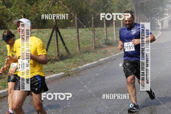 Buy your photos of the eventCircuito Unimed Etapa Fabri on Fotop
