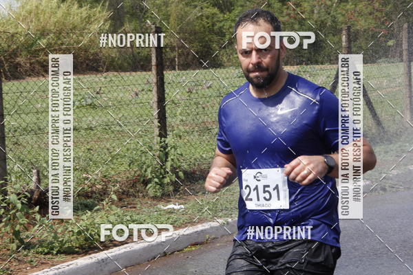 Buy your photos of the eventCircuito Unimed Etapa Fabri on Fotop