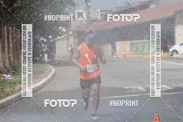 Buy your photos of the eventCircuito Unimed Etapa Fabri on Fotop