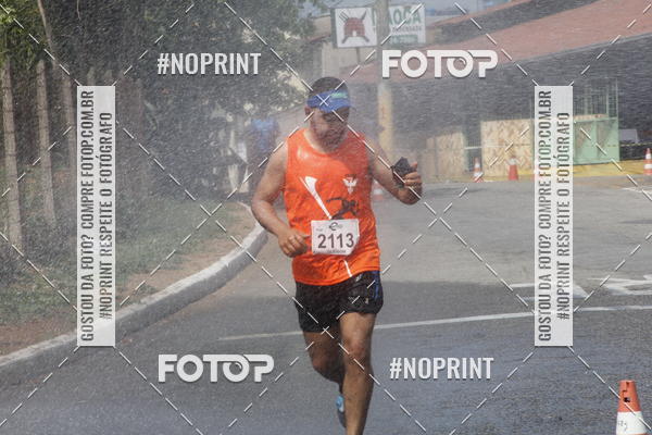 Buy your photos of the eventCircuito Unimed Etapa Fabri on Fotop