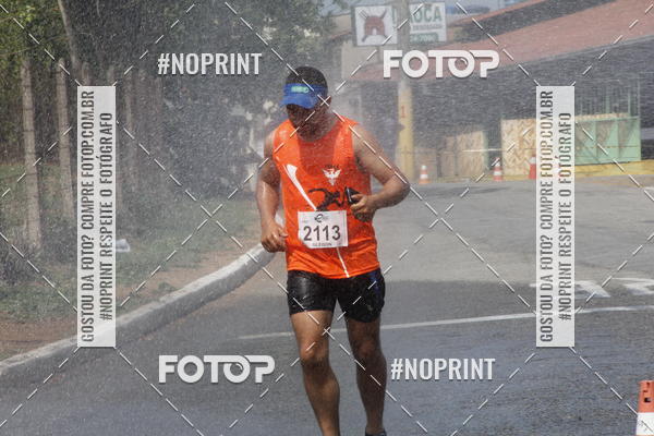 Buy your photos of the eventCircuito Unimed Etapa Fabri on Fotop