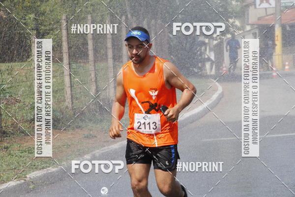 Buy your photos of the eventCircuito Unimed Etapa Fabri on Fotop