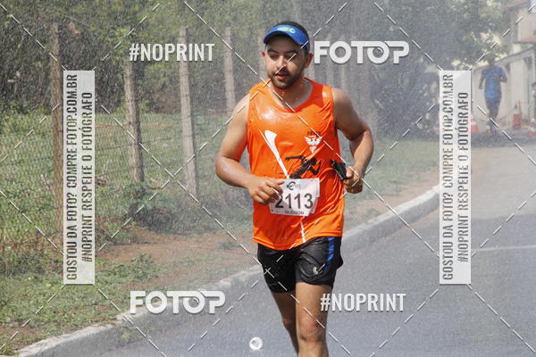 Buy your photos of the eventCircuito Unimed Etapa Fabri on Fotop