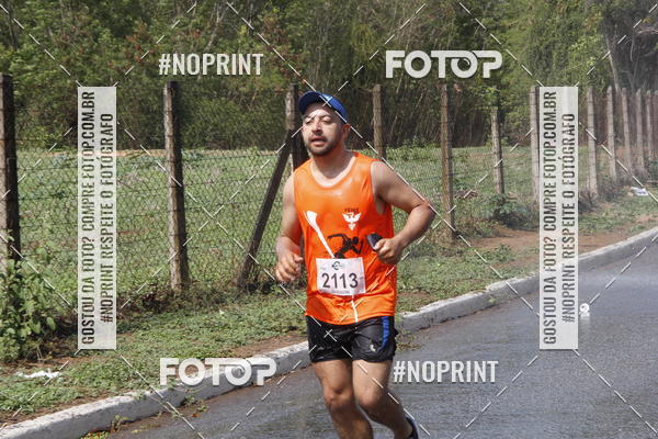 Buy your photos of the eventCircuito Unimed Etapa Fabri on Fotop