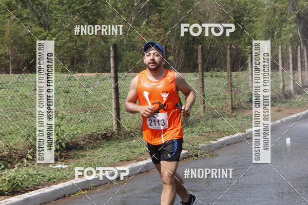 Buy your photos of the eventCircuito Unimed Etapa Fabri on Fotop