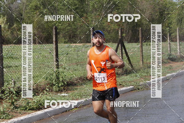 Buy your photos of the eventCircuito Unimed Etapa Fabri on Fotop