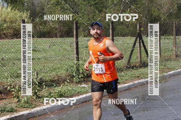 Buy your photos of the eventCircuito Unimed Etapa Fabri on Fotop