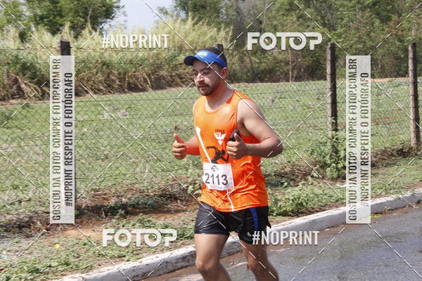 Buy your photos of the eventCircuito Unimed Etapa Fabri on Fotop