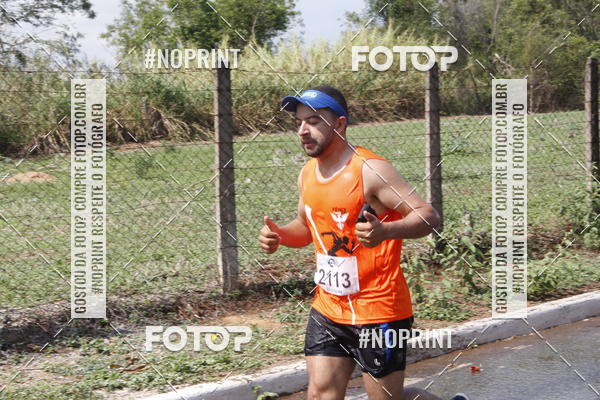 Buy your photos of the eventCircuito Unimed Etapa Fabri on Fotop