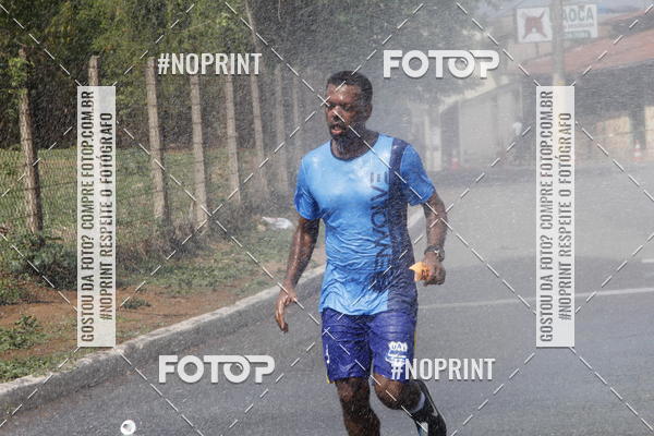 Buy your photos of the eventCircuito Unimed Etapa Fabri on Fotop