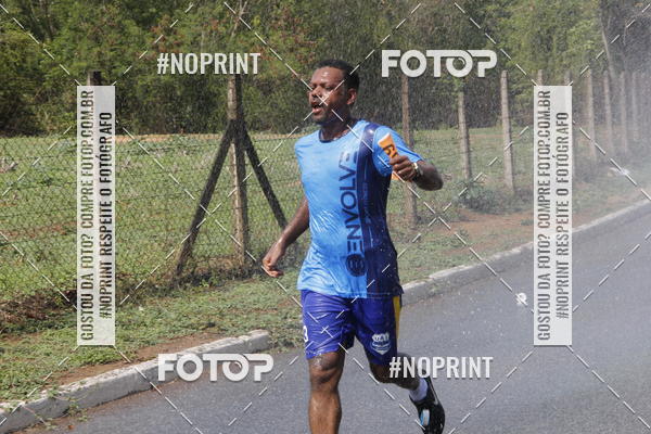 Buy your photos of the eventCircuito Unimed Etapa Fabri on Fotop