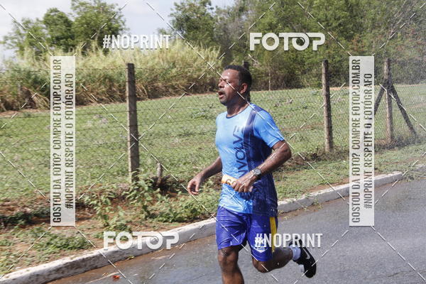 Buy your photos of the eventCircuito Unimed Etapa Fabri on Fotop