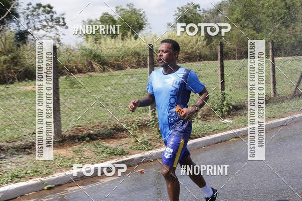 Buy your photos of the eventCircuito Unimed Etapa Fabri on Fotop