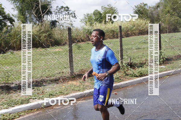 Buy your photos of the eventCircuito Unimed Etapa Fabri on Fotop