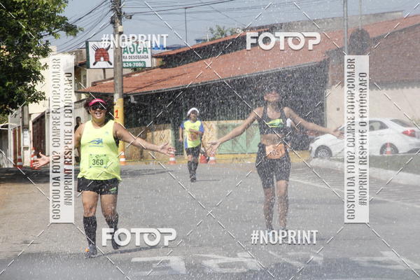 Buy your photos of the eventCircuito Unimed Etapa Fabri on Fotop
