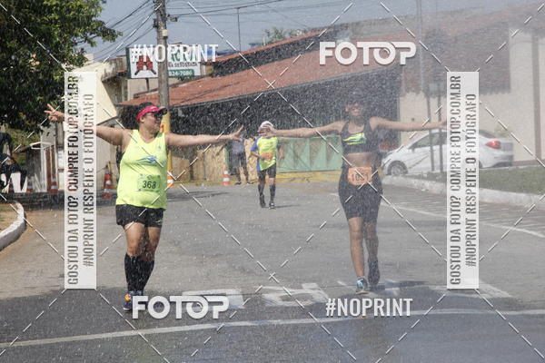 Buy your photos of the eventCircuito Unimed Etapa Fabri on Fotop