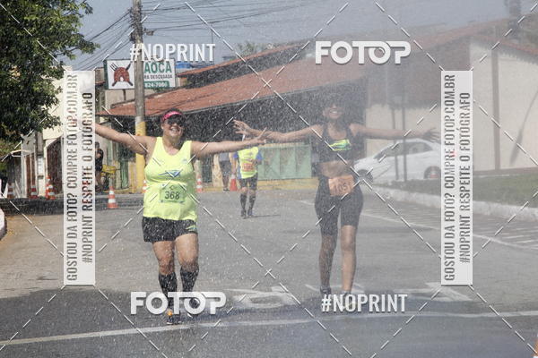 Buy your photos of the eventCircuito Unimed Etapa Fabri on Fotop