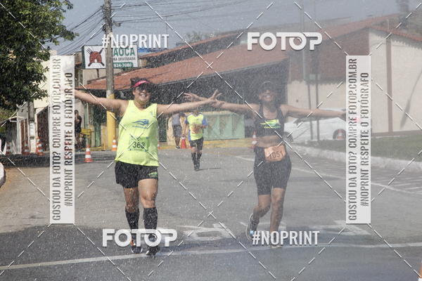 Buy your photos of the eventCircuito Unimed Etapa Fabri on Fotop