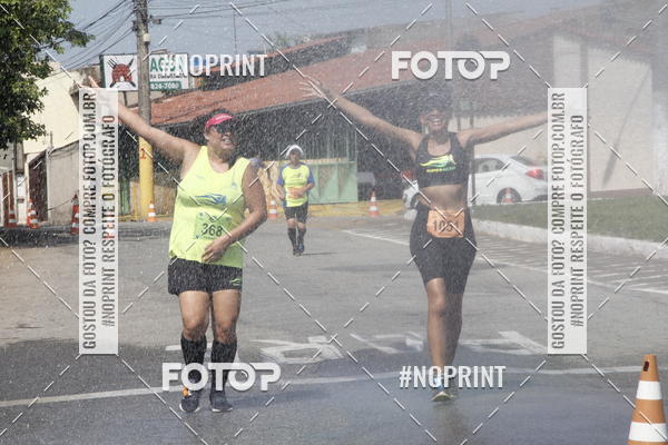 Buy your photos of the eventCircuito Unimed Etapa Fabri on Fotop