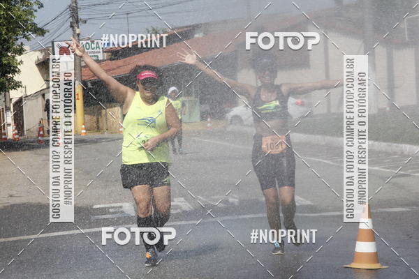 Buy your photos of the eventCircuito Unimed Etapa Fabri on Fotop
