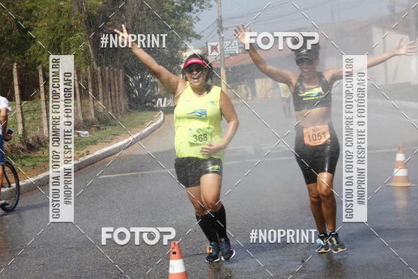 Buy your photos of the eventCircuito Unimed Etapa Fabri on Fotop