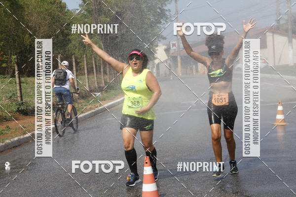 Buy your photos of the eventCircuito Unimed Etapa Fabri on Fotop