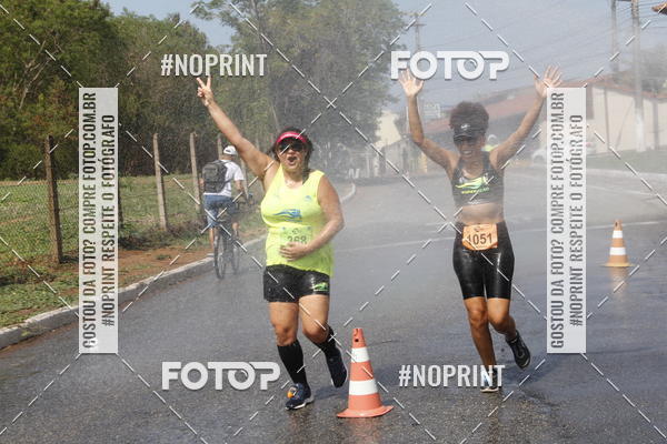 Buy your photos of the eventCircuito Unimed Etapa Fabri on Fotop