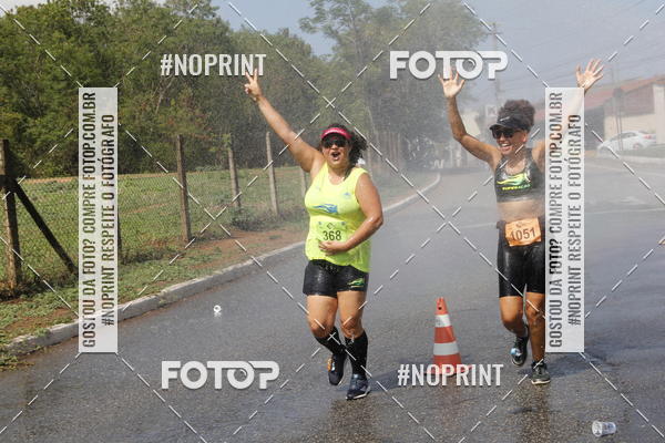 Buy your photos of the eventCircuito Unimed Etapa Fabri on Fotop