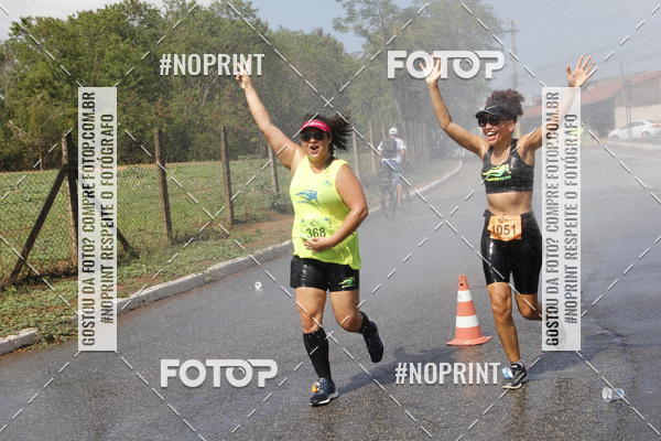 Buy your photos of the eventCircuito Unimed Etapa Fabri on Fotop