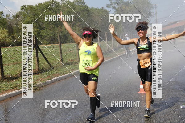 Buy your photos of the eventCircuito Unimed Etapa Fabri on Fotop