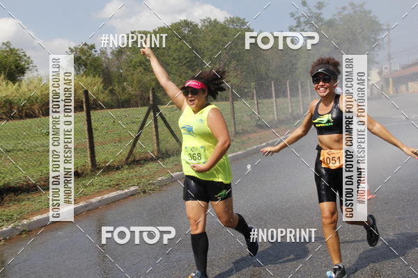 Buy your photos of the eventCircuito Unimed Etapa Fabri on Fotop