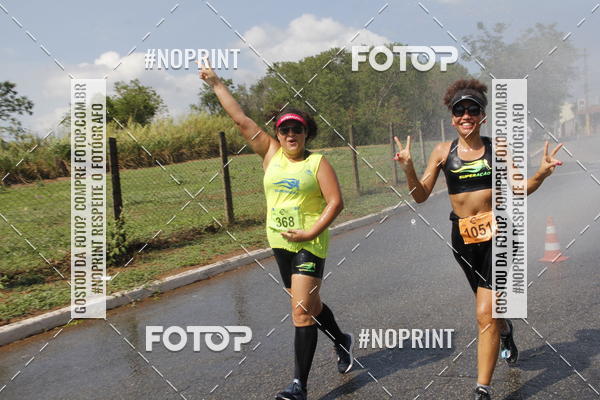 Buy your photos of the eventCircuito Unimed Etapa Fabri on Fotop