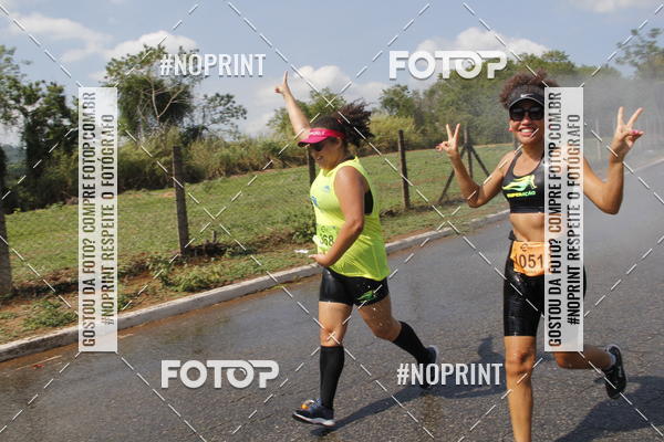 Buy your photos of the eventCircuito Unimed Etapa Fabri on Fotop