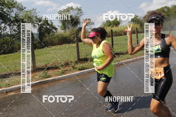 Buy your photos of the eventCircuito Unimed Etapa Fabri on Fotop