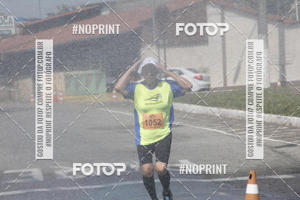 Buy your photos of the eventCircuito Unimed Etapa Fabri on Fotop