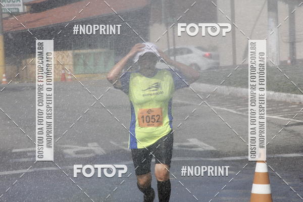 Buy your photos of the eventCircuito Unimed Etapa Fabri on Fotop