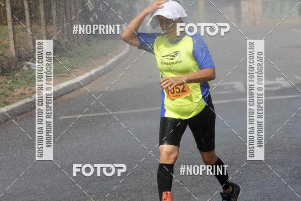 Buy your photos of the eventCircuito Unimed Etapa Fabri on Fotop