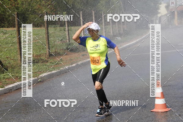 Buy your photos of the eventCircuito Unimed Etapa Fabri on Fotop