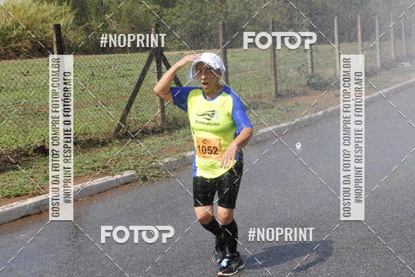 Buy your photos of the eventCircuito Unimed Etapa Fabri on Fotop